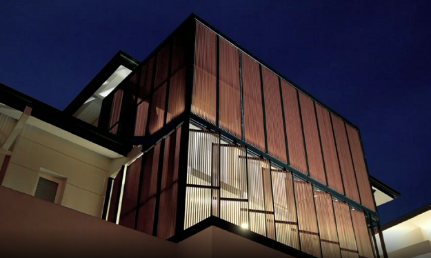  當代簡約生活新定義